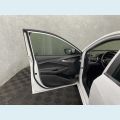 CHEVROLET ONIX PLUS 1.0 LTZ TURBO FLEX AUT. - BRANCO - 2022 Foto 9 (Miniatura)