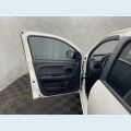 FIAT MOBI LIKE 1.0 FLEX - BRANCO - 2021 Foto 9 (Miniatura)