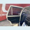 FIAT UNO MILLE FIRE ECONOMY 1.0 FLEX 2P - BRANCO - 2013 Foto 9 (Miniatura)