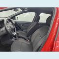 RENAULT LOGAN ZEN 1.0 12V SCE FLEX - VERMELHO - 2020 Foto 9 (Miniatura)