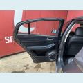 CHERY ARRIZO 6 1.5 GSX TURBO FLEX AUT. - CINZA - 2022 Foto 9 (Miniatura)