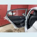 CHERY ARRIZO 6 PRO PRO 1.5 TURBO AUT. - BRANCO - 2022 Foto 9 (Miniatura)