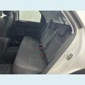 CITROËN C4 CACTUS 1.6 FEEL AUT. FLEX - BRANCO - 2022 Foto 9 (Miniatura)