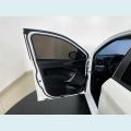 FIAT ARGO DRIVE 1.3 FIREFLY FLEX - BRANCO - 2018 Foto 9 (Miniatura)
