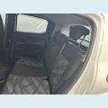 FIAT MOBI LIKE 1.0 FLEX - PRATA - 2021 Foto 9 (Miniatura)