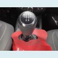 CHEVROLET ONIX 1.4 LT SPE/4 - PRETO - 2018 Foto 9 (Miniatura)