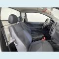VOLKSWAGEN SAVEIRO 1.6 STARTLINE CS FLEX - BRANCO - 2016 Foto 9 (Miniatura)