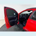 FIAT ARGO 1.3 TREKKING FLEX - VERMELHO - 2020 Foto 9 (Miniatura)