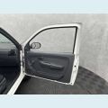FIAT STRADA HARD WORKING 1.4 FLEX CD - BRANCO - 2020 Foto 9 (Miniatura)