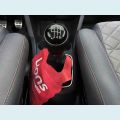 VOLKSWAGEN FOX 1.6 16V MSI HIGHLINE FLEX - BRANCO - 2016 Foto 9 (Miniatura)