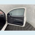 VOLKSWAGEN SAVEIRO ROBUST 1.6 MSI CS FLEX - BRANCO - 2021 Foto 9 (Miniatura)