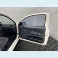 VOLKSWAGEN SAVEIRO ROBUST 1.6 MSI CS FLEX - BRANCO - 2020 Foto 9 (Miniatura)