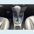 RENAULT DUSTER 2.0 16V DYNAMIQUE AUT. FLEX - BRANCO - 2016 Foto 9 (Miniatura)