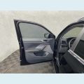 VOLKSWAGEN T-CROSS 1.0 200 TSI SENSE AUT. FLEX - PRETO - 2022 Foto 9 (Miniatura)