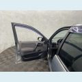 CHEVROLET CLASSIC LS VHC E 1.0 FLEX - CINZA - 2014 Foto 9 (Miniatura)