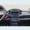 FIAT MOBI LIKE 1.0 FLEX - BRANCO - 2021 Foto 9 (Miniatura)