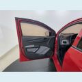 CHEVROLET ONIX 1.0 LT SPE/4 - VERMELHO - 2015 Foto 9 (Miniatura)