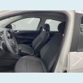 VOLKSWAGEN GOL 1.0 12V FLEX - BRANCO - 2019 Foto 9 (Miniatura)