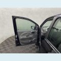 FIAT UNO ATTRACTIVE 1.4 8V FLEX 4P - PRETO - 2011 Foto 9 (Miniatura)