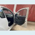 CHEVROLET MONTANA LS 1.4 FLEX - BRANCO - 2019 Foto 9 (Miniatura)