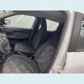 FIAT MOBI LIKE 1.0 FLEX - BRANCO - 2020 Foto 9 (Miniatura)