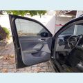 VOLKSWAGEN T-CROSS 1.0 200 TSI COMFORTLINE AUT. FLEX - PRETO - 2020 Foto 9 (Miniatura)
