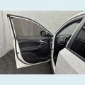 CHEVROLET TRACKER LT 1.0 TURBO FLEX (AUT.) - BRANCO - 2022 Foto 9 (Miniatura)