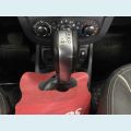 RENAULT DUSTER OROCH 2.0 16V DYNAMIQUE AUT. FLEX - PRATA - 2020 Foto 9 (Miniatura)