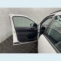 CITROËN C4 CACTUS 1.6 FEEL AUT. FLEX - BRANCO - 2022 Foto 9 (Miniatura)