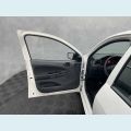 VOLKSWAGEN VOYAGE 1.0 MPI FLEX - BRANCO - 2023 Foto 9 (Miniatura)