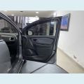 CHEVROLET SPIN 1.8 ECONOFLEX ACTIV 7S AUT. - CINZA - 2019 Foto 9 (Miniatura)