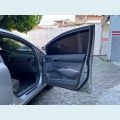 HONDA CIVIC NEW LXL 1.8 16V I-VTEC FLEX - PRATA - 2011 Foto 9 (Miniatura)