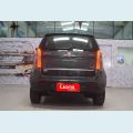FIAT IDEA ESSENCE 1.6 16V E.TORQ FLEX - CINZA - 2015 Foto 9 (Miniatura)