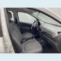 FIAT GRAND SIENA 1.0 FLEX - BRANCO - 2021 Foto 9 (Miniatura)