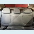 FIAT GRAND SIENA EVO ATTRACTIVE 1.4 8V FLEX - PRETO - 2013 Foto 9 (Miniatura)