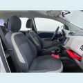 CHEVROLET SPIN LT 5S 1.8 AUT. FLEX - PRATA - 2015 Foto 9 (Miniatura)