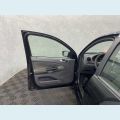 VOLKSWAGEN GOL 1.0 MI TOTAL FLEX 8V 4P - PRETO - 2013 Foto 9 (Miniatura)