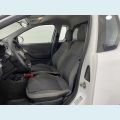 CHEVROLET MONTANA LS 1.4 FLEX - BRANCO - 2018 Foto 9 (Miniatura)
