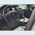 BMW 316I 1.6 TB 16V 136CV 4P - CHUMBO - 2014 Foto 9 (Miniatura)