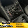 VOLKSWAGEN AMAROK 2.0 4X4 CS 16V TURBO INTERCOOLER DIESEL 2P MANUAL - BRANCO - 2013 Foto 9 (Miniatura)