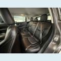 JEEP COMPASS - CINZA - 2018 Foto 9 (Miniatura)
