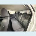 HYUNDAI HB 20 - BRANCO - 2022 Foto 9 (Miniatura)