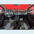 FORD KA - PRATA - 2019 Foto 9 (Miniatura)
