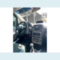 FIAT IDEA - PRATA - 2015 Foto 9 (Miniatura)