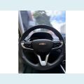 CHEVROLET ONIX - BRANCO - 2023 Foto 9 (Miniatura)