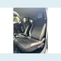 VOLKSWAGEN CROSS UP - PRETO - 2019 Foto 9 (Miniatura)