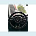 JEEP RENEGADE - PRETO - 2021 Foto 9 (Miniatura)