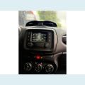 JEEP RENEGADE - BRANCO - 2017 Foto 9 (Miniatura)