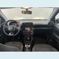 CITROËN C4 CACTUS - CINZA - 2022 Foto 9 (Miniatura)