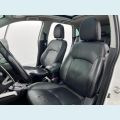 MITSUBISHI ASX AWD CVT FLEX H - BRANCO - 2018 Foto 9 (Miniatura)